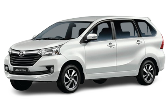 avanza facelift
