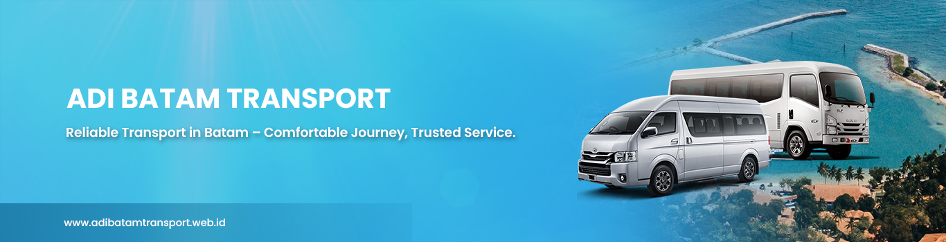 sub banner